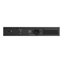 D-Link DGS-1010MP / E tinklo komutatorius