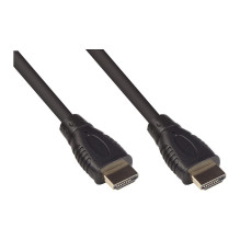 Alcasa 4520-030 HDMI kabelis