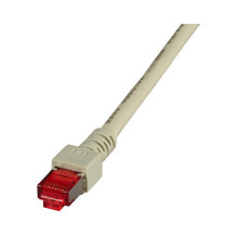 EFB Elektronik K5510.40 networking cable EFB Elektronik K5510.40 networking cable