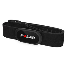 „Polar H10“ širdies ritmo monitorius