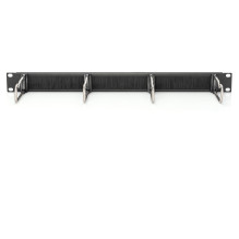 „Digitus DN-97669“ stovo priedas