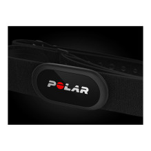 „Polar H10“ širdies ritmo monitorius