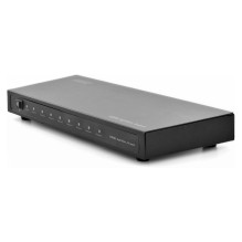 Digitus DS-43302 vaizdo...