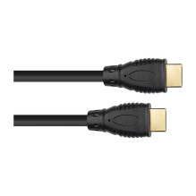 Alcasa 4520-030 HDMI cable Alcasa 4520-030 HDMI cable