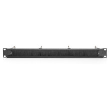 „Digitus DN-97669“ stovo priedas