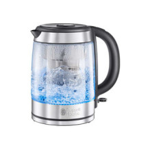 Russell Hobbs Clarity elektrinis virdulys Russell Hobbs Clarity elektrinis virdulys