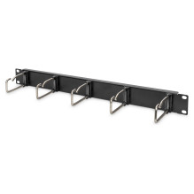 „Digitus DN-97667“ stovo...