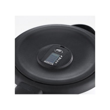Russell Hobbs Clarity elektrinis virdulys Russell Hobbs Clarity elektrinis virdulys