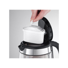 Russell Hobbs Clarity elektrinis virdulys Russell Hobbs Clarity elektrinis virdulys