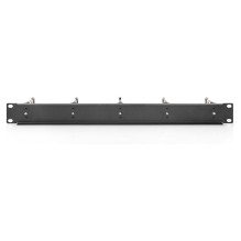 Digitus DN-97667 rack accessory