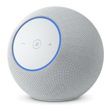 „Amazon Echo Studio“ „Amazon Echo Studio“