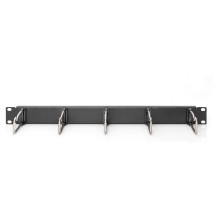 Digitus DN-97667 rack accessory
