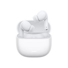 „Xiaomi Redmi Buds 8 Lite“...