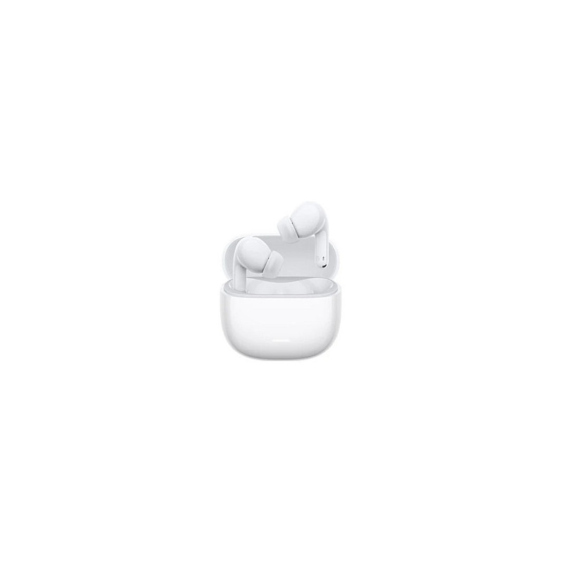 Xiaomi Redmi Buds 8 Lite