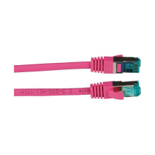 EFB Elektronik MK6001.3MA networking cable