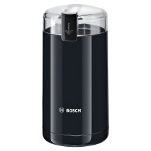 Bosch TSM6A013B kavos...