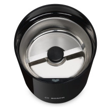 Bosch TSM6A013B kavos malūnėlis Bosch TSM6A013B kavos malūnėlis