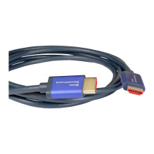 Alcasa 4521-SF005B HDMI kabelis Alcasa 4521-SF005B HDMI kabelis