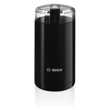 Bosch TSM6A013B kavos malūnėlis Bosch TSM6A013B kavos malūnėlis