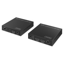 Digitus DS-55348 KVM extender
