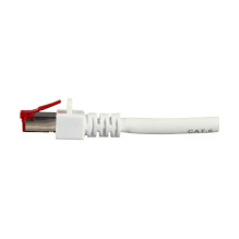 EFB Elektronik K5518.25 networking cable EFB Elektronik K5518.25 networking cable