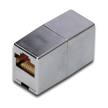 Digitus DN-93901 network...