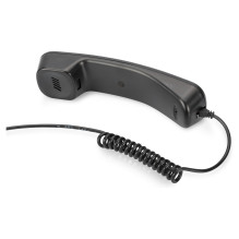 Digitus DA-70772 telefono ragelis