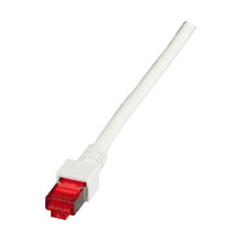 EFB Elektronik K5518.30 networking cable EFB Elektronik K5518.30 networking cable