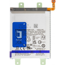 Battery Samsung S928 S24...