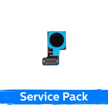 Camera for Samsung F956 Z...