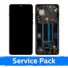 Screen for OnePlus 13 with...