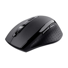 Trust Sura mouse