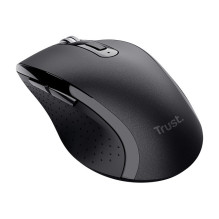 Trust Sura mouse