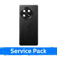 Back cover for OnePlus 13 /...