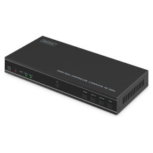 „Digitus DS-55358“ vaizdo...