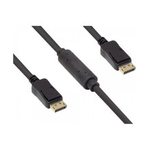 „Alcasa 4810-200G...