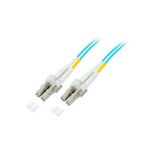 EFB Elektronik O0312.10...