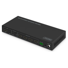 Digitus DS-55358 video wall processor