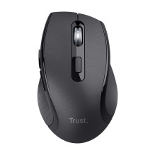 Trust Sura mouse