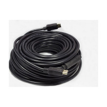 „Alcasa 4810-200G DisplayPort“ kabelis „Alcasa 4810-200G DisplayPort“ kabelis