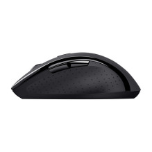Trust Sura mouse