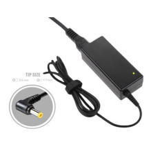 Įkroviklis 90W 19V 4.74A....
