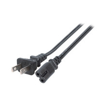 EFB Elektronik EK496.1,8...