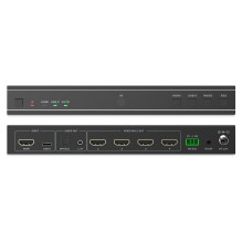 „Digitus DS-55358“ vaizdo sienos procesorius