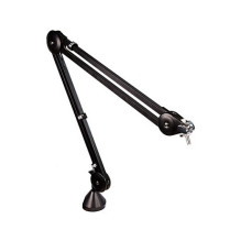 RØDE PSA1 microphone part /...