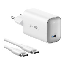 Anker B2679G21 mobile...