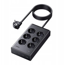 UGREEN S622 maitinimo...
