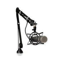RØDE PSA1 mikrofono dalis / priedas