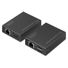 „Digitus DS-55357“ KVM...