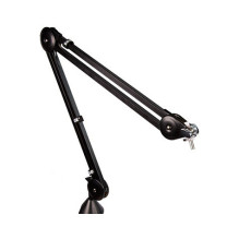 RØDE PSA1 microphone part / accessory